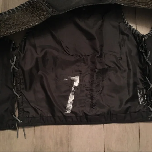 Not For Sale - Picture 6 of 7